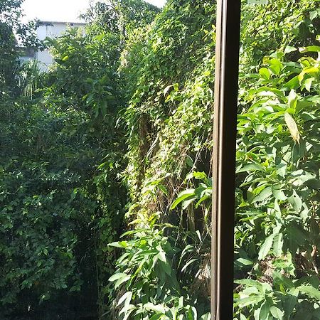 Relax Lodge Bangkok Ngoại thất bức ảnh