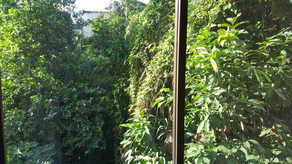 Relax Lodge Bangkok Ngoại thất bức ảnh