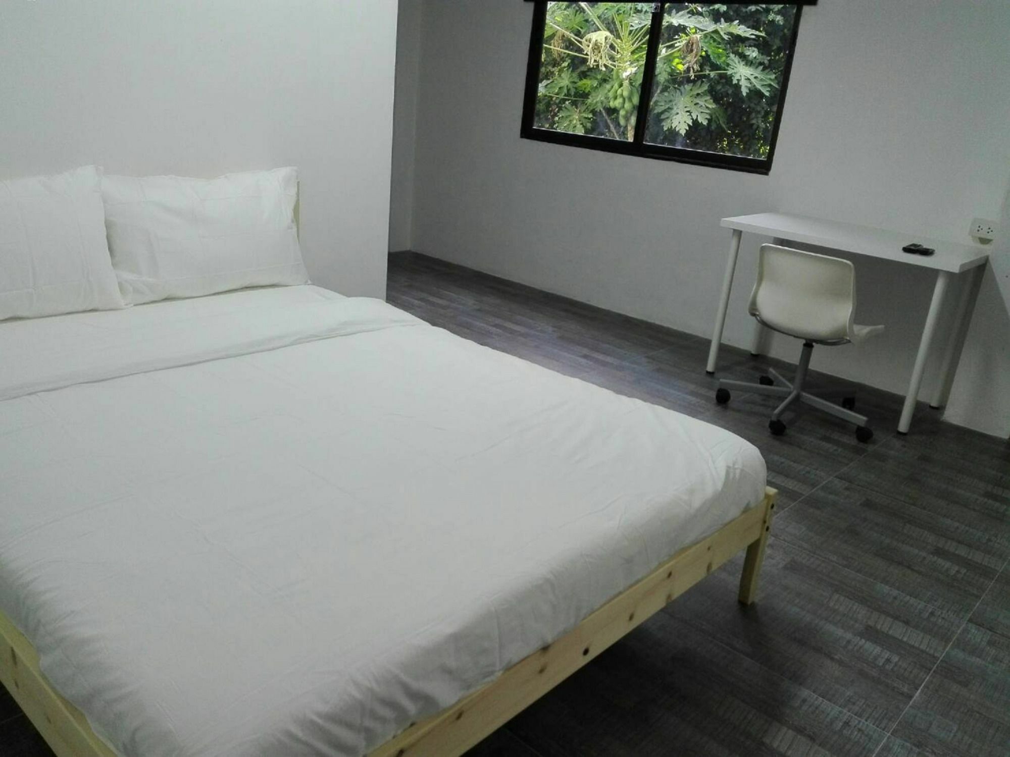 Relax Lodge Bangkok Ngoại thất bức ảnh