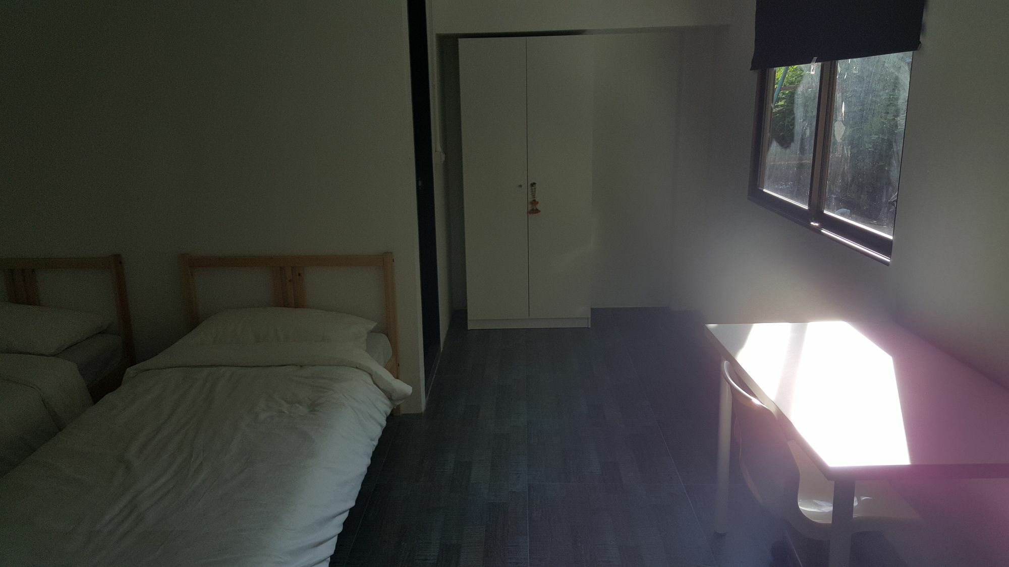 Relax Lodge Bangkok Ngoại thất bức ảnh