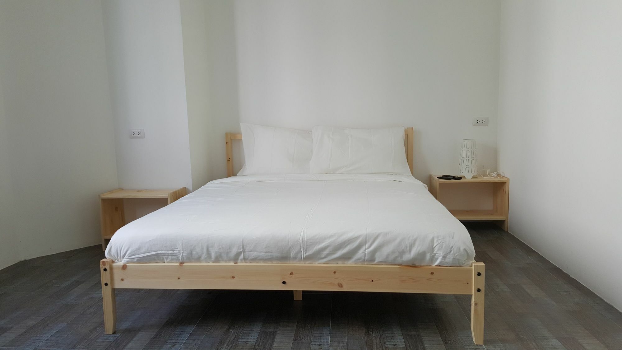 Relax Lodge Bangkok Ngoại thất bức ảnh