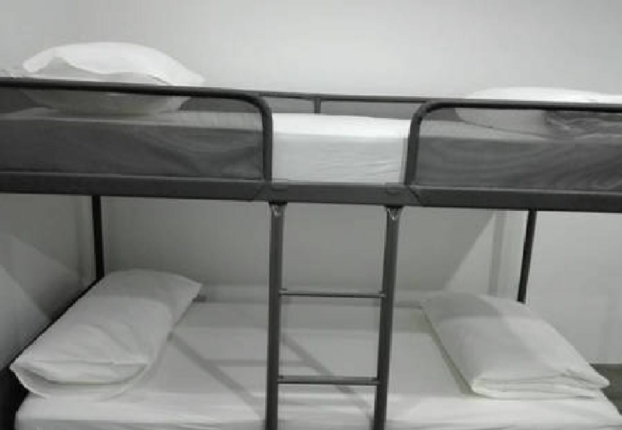 Relax Lodge Bangkok Ngoại thất bức ảnh